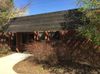 3400 W 16th St photo